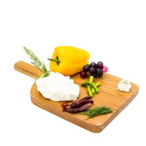 Kars Yöresel Ürünleri