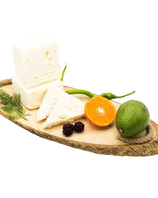 Cumhuriyet Dana Sucuk