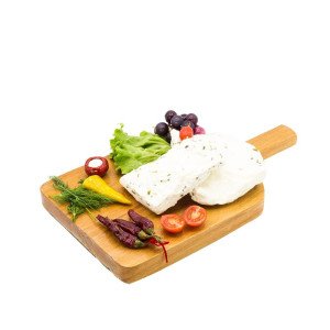 5 lt Ayçicek Yağı