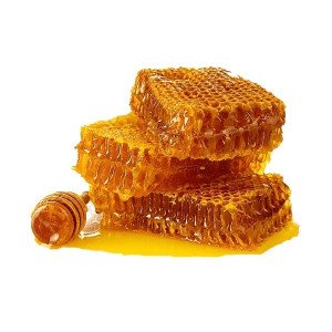 Kars Petek Balı 300 Gr