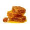 Kars Petek Balı 300 Gr