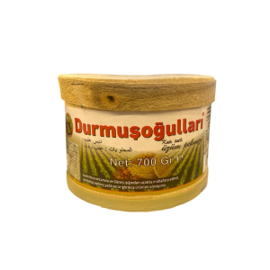 Durmuşoğulları Külek Pekmezi 900 Gr