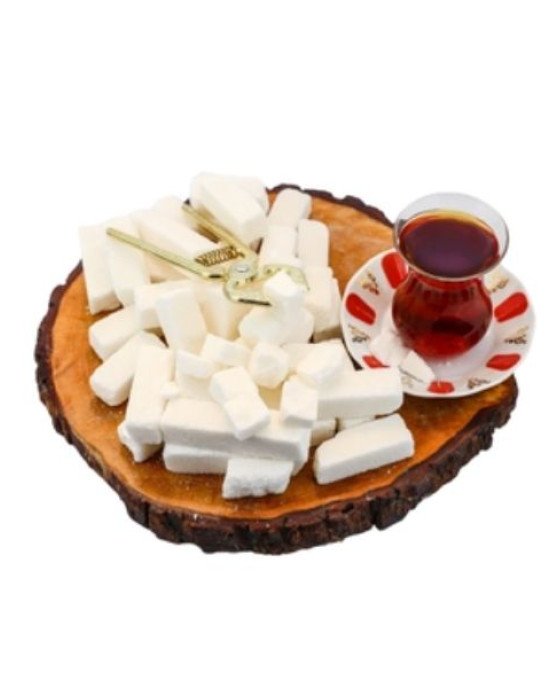 Erzurum Şekeri