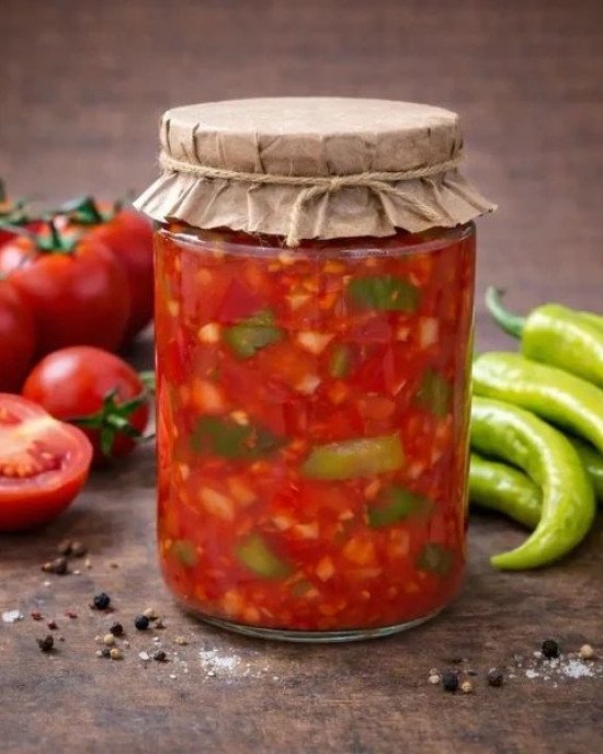 Menemen Harcı