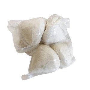 Kurut 200 Gr