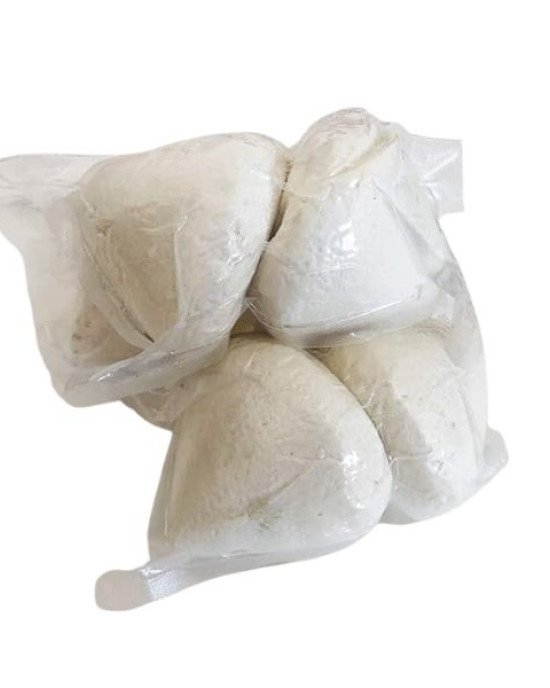 Kurut 200 Gr
