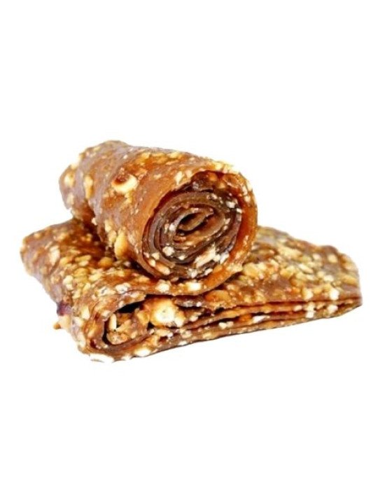 Fıstıklı Pestil