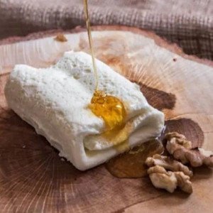 Kars Kaymak 300 ML