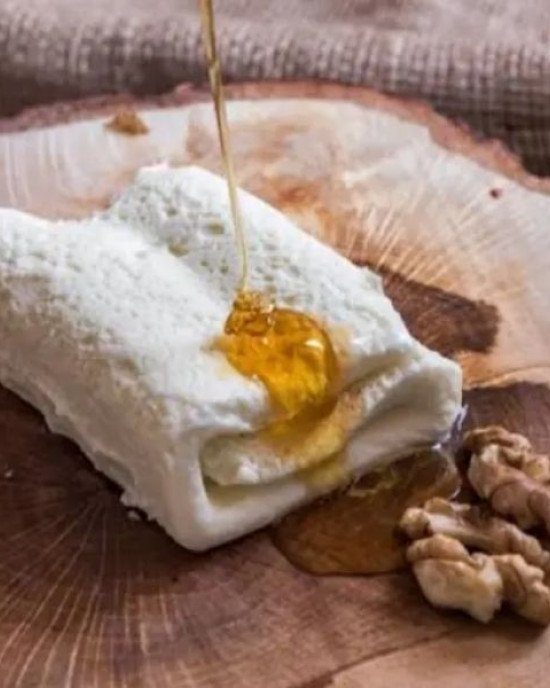Kars Kaymak 300 ML