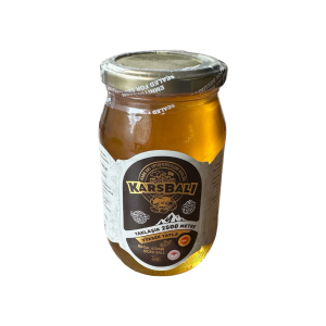 Kars Arı Birliği Balı 460 Gr