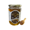 Kars Arı Birliği Balı 850 Gr