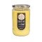 Uluova Holstein Sade Yağ 500 Gr