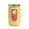 Uluova Jersey Sade Yağ 500 Gr