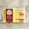 Uluova Jersey Tereyağ 500 Gr