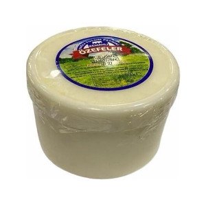 Özefeler Erzincan Tulum 900 Gr