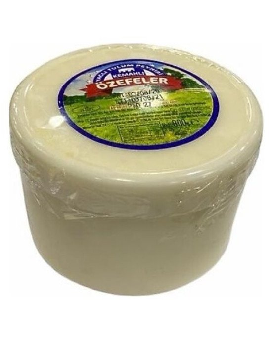 Özefeler Erzincan Tulum 900 Gr